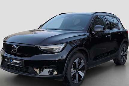 Volvo XC40 33.052 km 27.990 &euro; Braunschweig 38114