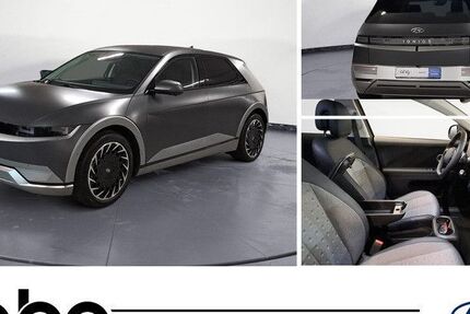 Hyundai IONIQ 5 12.202 km 30.850 &euro; Bretten 75015
