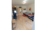Etagenwohnung Linkenheim-Hochstetten Hochstetten - 1 Zimmer, 33 m&sup2;, 129.000&euro; | Angebot:26984829