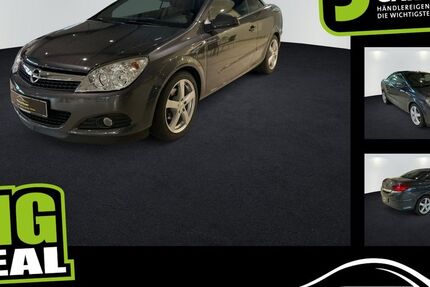 Opel Astra 130.500 km 6.900 &euro; Wolfratshausen 82515