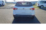 Seat Arona 1.0 FR-Line TSI BMT Navi Klima Alu 9.900 km 17.990 &euro; Vordorf 38533