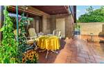 Bungalow Kropp - 7 Zimmer, 377 m&sup2;, 599.000&euro; | Angebot:25697567