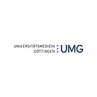 Wir suchen: Medizintechniker*in / Techniker*in für patientennahe Medizintechnik (w/m/d)