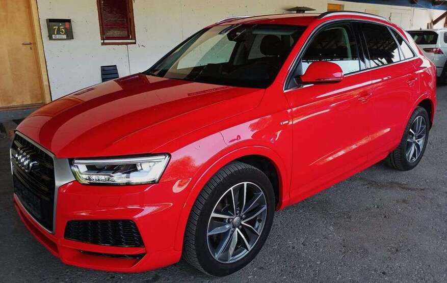 Q3