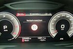 Audi Q7 50 TDI quattro 20 Zoll-Standheizung-Navi-AHK-LE 229.481 km 33.891 &euro; Wittmund 26409