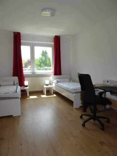 Etagenwohnung Hohenleuben Brückla - 3 Zimmer, 61 m&sup2;, 70.000&euro; | Angebot:24530842