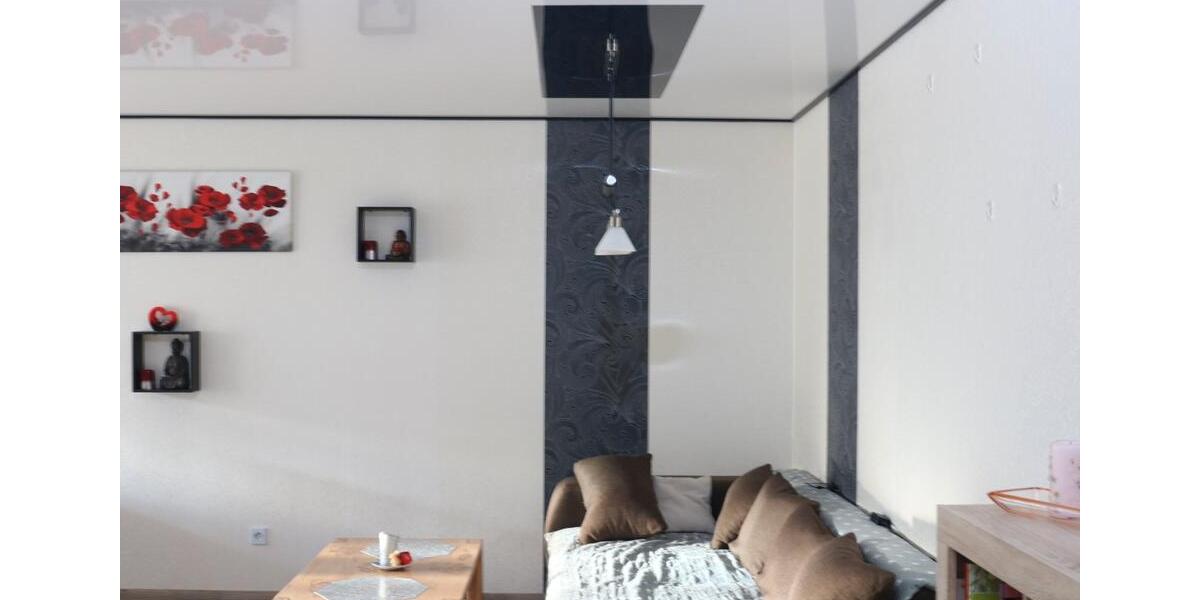 Etagenwohnung Frankenthal (Pfalz) - 4 Zimmer, 105 m&sup2;, 279.000&euro; | Angebot:26566180