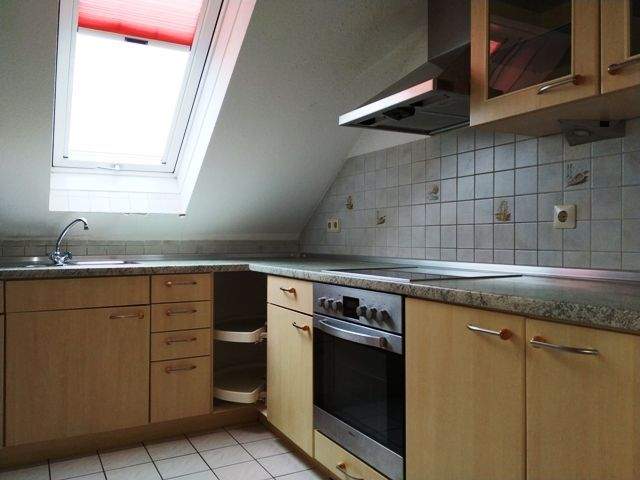 Etagenwohnung Boxberg - 3 Zimmer, 71 m&sup2;, 155.000&euro; | Angebot:25728525