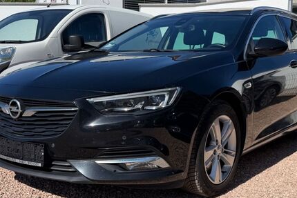 Opel Insignia 145.000 km 9.999 &euro; Saarlouis 66740