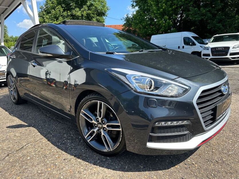i30