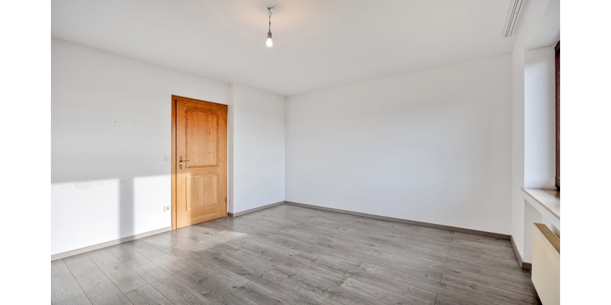 Ländliche Idylle trifft Komfort – Freistehendes Einfamilienhaus mit Einliegerwohnung in Hellenthal - Einfamilienhaus Hellenthal | Angebot:24534923