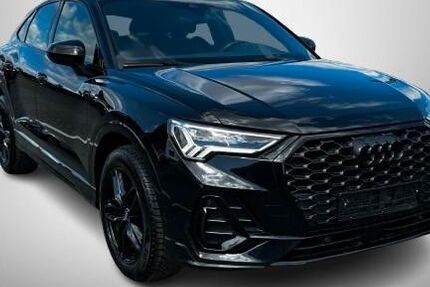 Audi Q3 177.568 km 18.800 &euro; Blankenfelde-Mahlow 15831