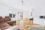 Einfamilienhaus Waren Warenshof - 4 Zimmer, 126 m&sup2;, 380.000&euro; | Angebot:25728431