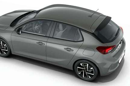 Opel Corsa 2.000 km 25.090 &euro; Neuss 41460