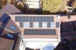 Gewerbeobjekt Stuttgart / Bad Cannstatt Bad Cannstatt - 2.200.000&euro; | Angebot:25732747