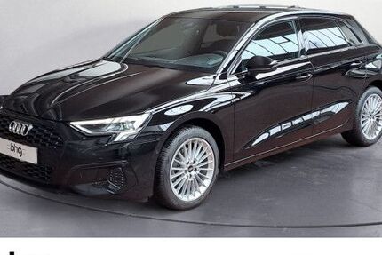 Audi A3 8.450 km 31.930 € Ettlingen 76275