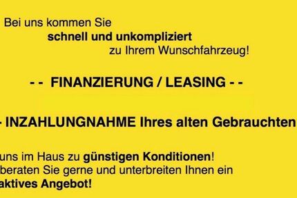 VW Taigo 27.000 km 20.480 &euro; Lahr 77933