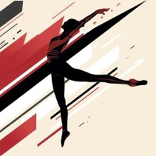 BuLiga Turnen Samstag 2. Bundesliga 26.09.2026 Neurotthalle Ketsch