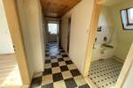 Einfamilienhaus Schortens Middelsfähr - 6 Zimmer, 130 m&sup2;, 160.000&euro; | Angebot:25797686