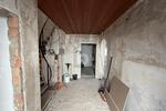 EXKLUSIVER ROHBAU MIT POTENZIAL - Erdgeschoßwohnung Gundelsheim | Angebot:26581686