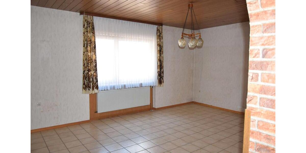 Mehrfamilienhaus, Wohnhaus Zweibrücken - 8 Zimmer, 160 m&sup2;, 269.000&euro; | Angebot:27005556