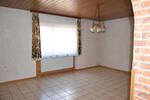 Mehrfamilienhaus, Wohnhaus Zweibrücken - 8 Zimmer, 160 m&sup2;, 269.000&euro; | Angebot:27005556