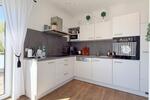 Einfamilienhaus Lingen (Ems) - 3 Zimmer, 118 m&sup2;, 1.250&euro; | Angebot:26675197