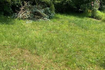 Grundstück Pirna - 180.000&euro; | Angebot:25572049