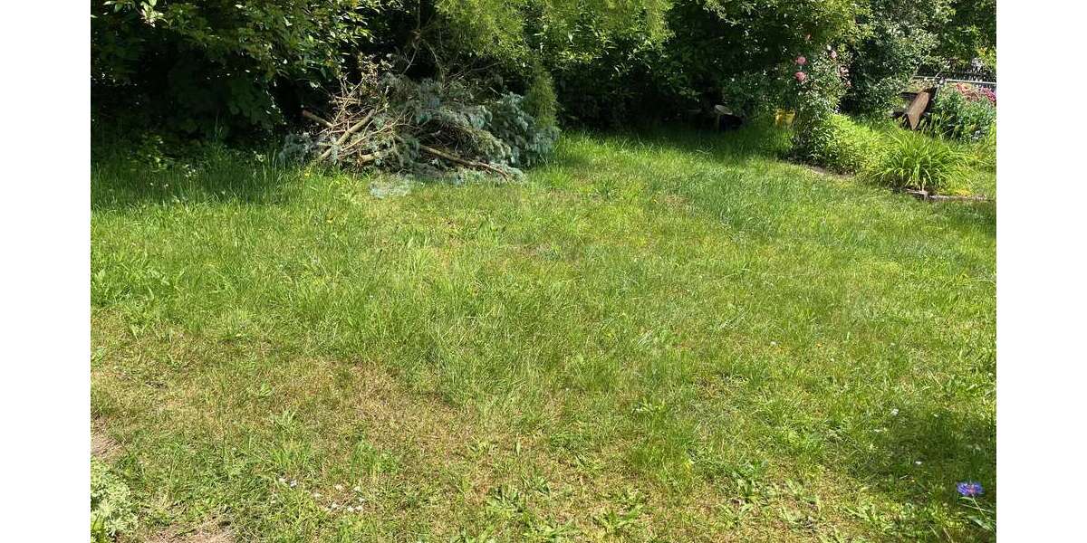 Grundstück Pirna - 180.000&euro; | Angebot:25572049