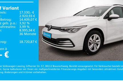 VW Golf 99.990 km 16.290 &euro; Bad Rappenau 74906