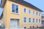 Gewerbeobjekt Enger - 1 Zimmer, 449.000&euro; | Angebot:25733600