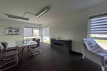 Gewerbeobjekt Perl Besch - 4 Zimmer, 130 m&sup2;, 550.000&euro; | Angebot:25770623