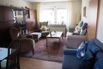 Erdgeschoßwohnung Marsberg - 2.5 Zimmer, 94 m&sup2;, 750&euro; | Angebot:26343006