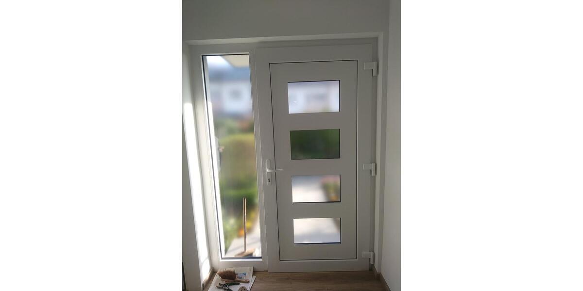 Etagenwohnung Wiesbaden Schierstein - 5 Zimmer, 140 m&sup2;, 1.950&euro; | Angebot:26416299