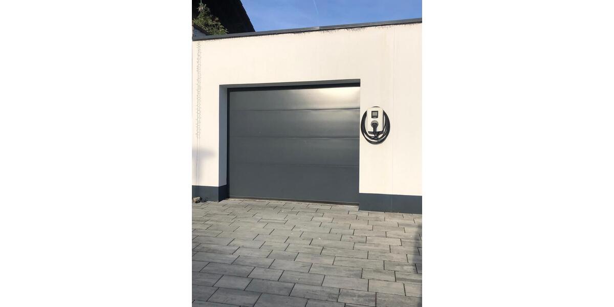 Einfamilienhaus Hösbach - 5 Zimmer, 153 m&sup2;, 799.000&euro; | Angebot:27046049
