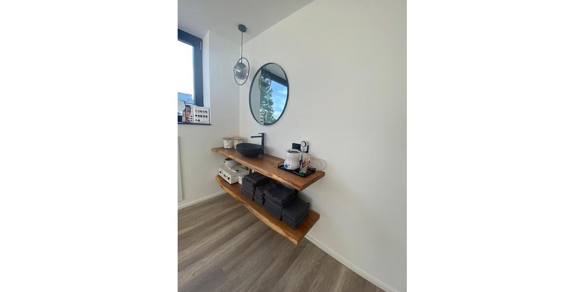 Gewerbeobjekt Hellenthal - 950&euro; | Angebot:24265403