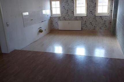 zentrale 3 Zimmer Wohnung 3 zimmer