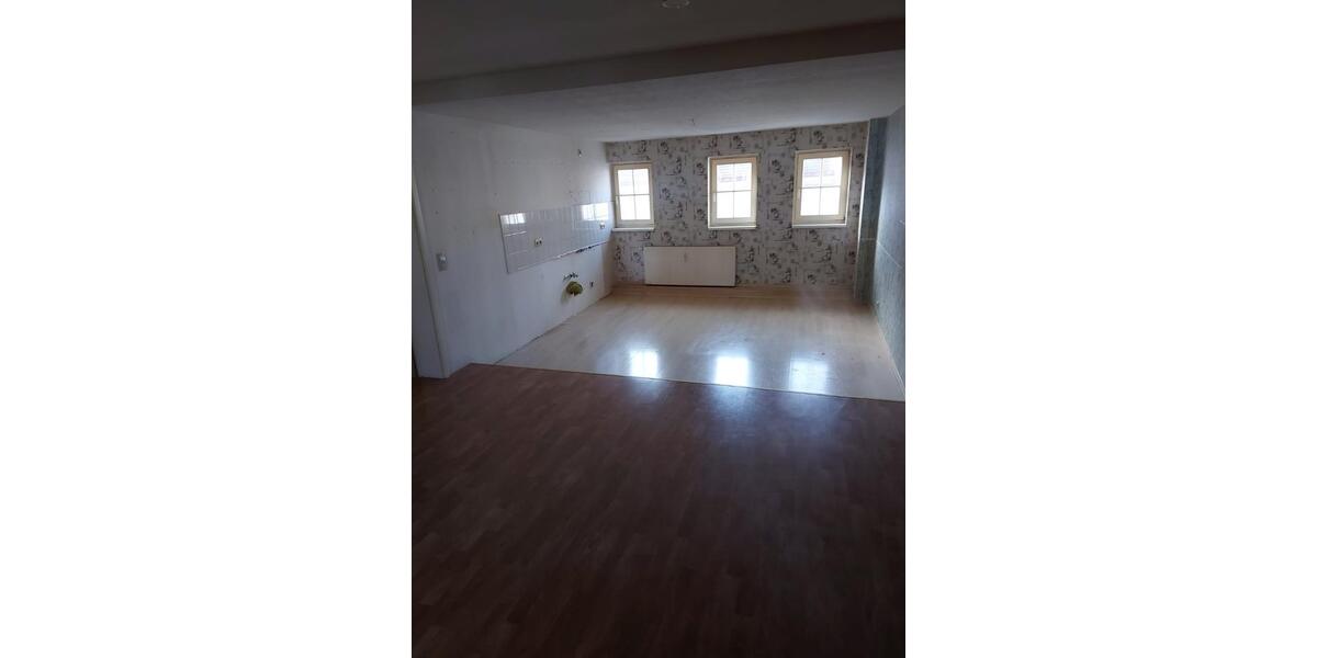 zentrale 3 Zimmer Wohnung 3 zimmer