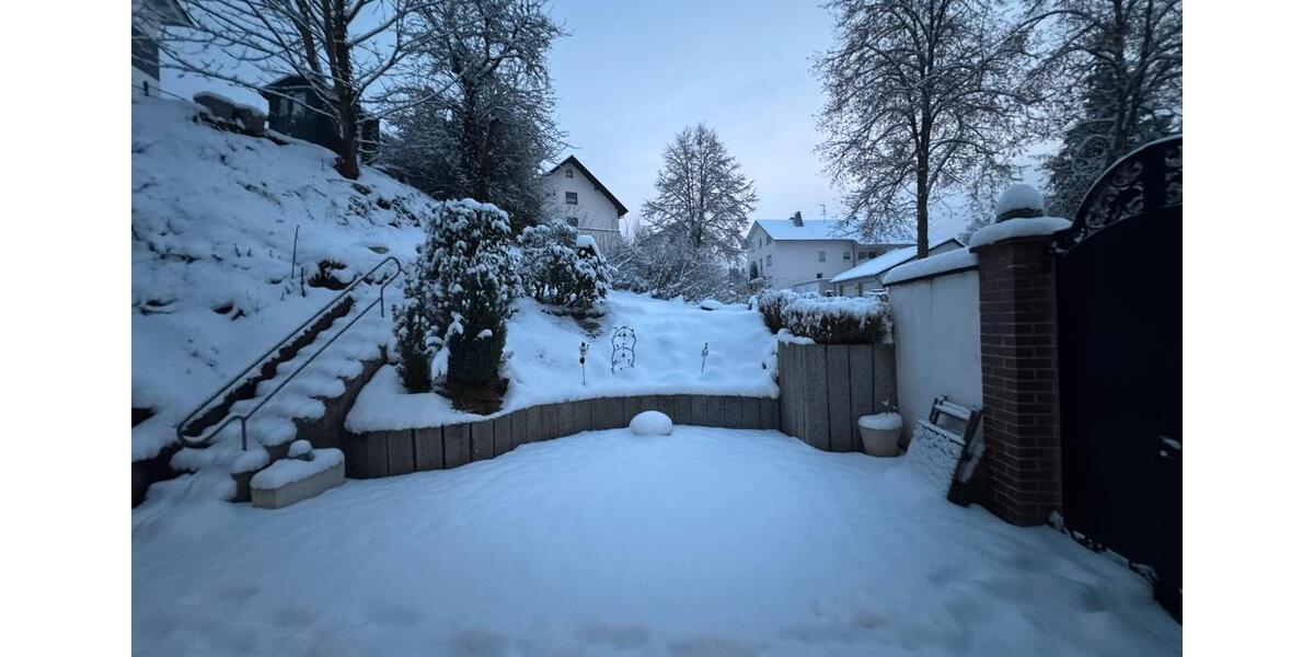 Einfamilienhaus Fulda - 2.5 Zimmer, 125 m&sup2;, 970&euro; | Angebot:24768051