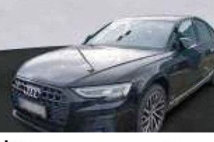 Audi A8 37.731 km 68.760 &euro; Binzen 79589