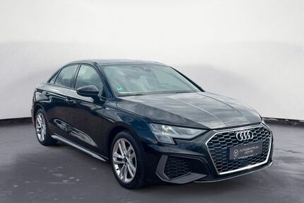 Audi A3 69.900 km 26.199 &euro; Uchte 31600