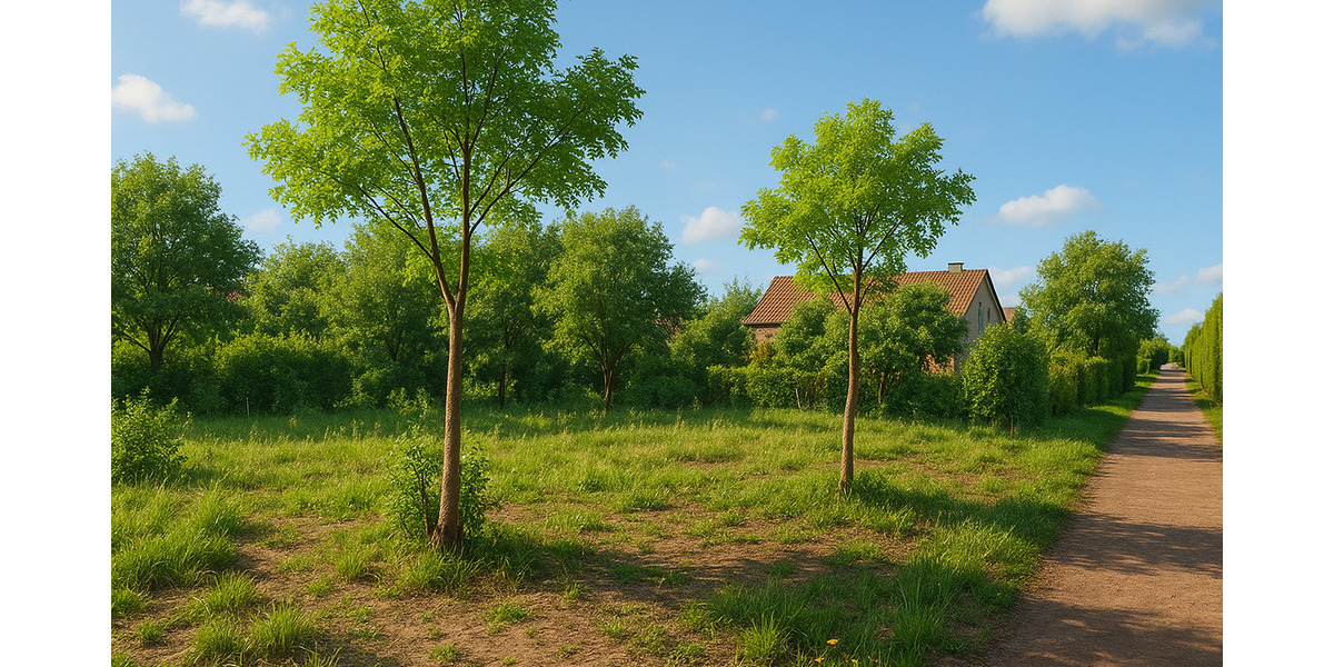 Grundstück Teltow - 495.000&euro; | Angebot:24830667