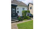 Einfamilienhaus Salzgitter Ortschaft Nord - 8 Zimmer, 200 m&sup2;, 398.000&euro; | Angebot:26979464