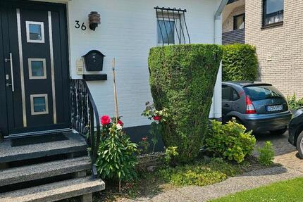 Haus Salzgitter Ortschaft Nord - 8 Zimmer, 200 m&sup2;, 398.000&euro; | Angebot:26979464