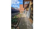 Artern, EFH - Einfamilienhaus Artern/Unstrut Unstrut | Angebot:16328834