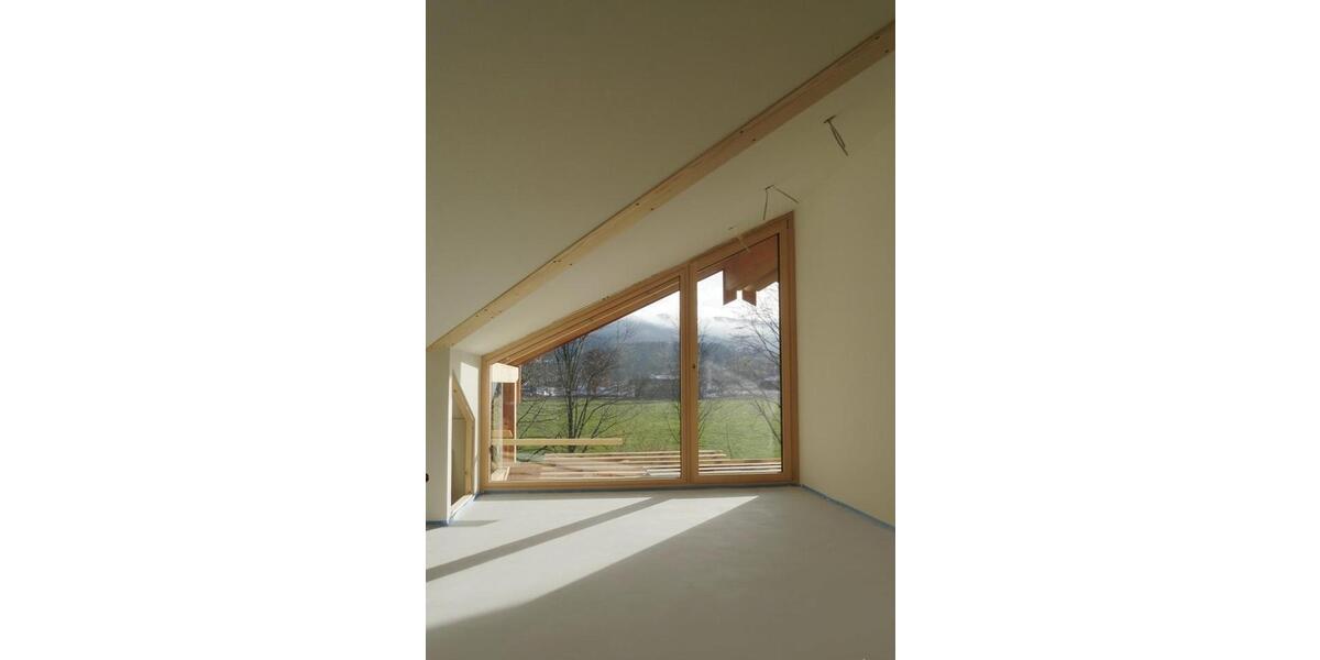 Maisonettenwohnung Hausham - 3 Zimmer, 94 m&sup2;, 1.550&euro; | Angebot:25641253