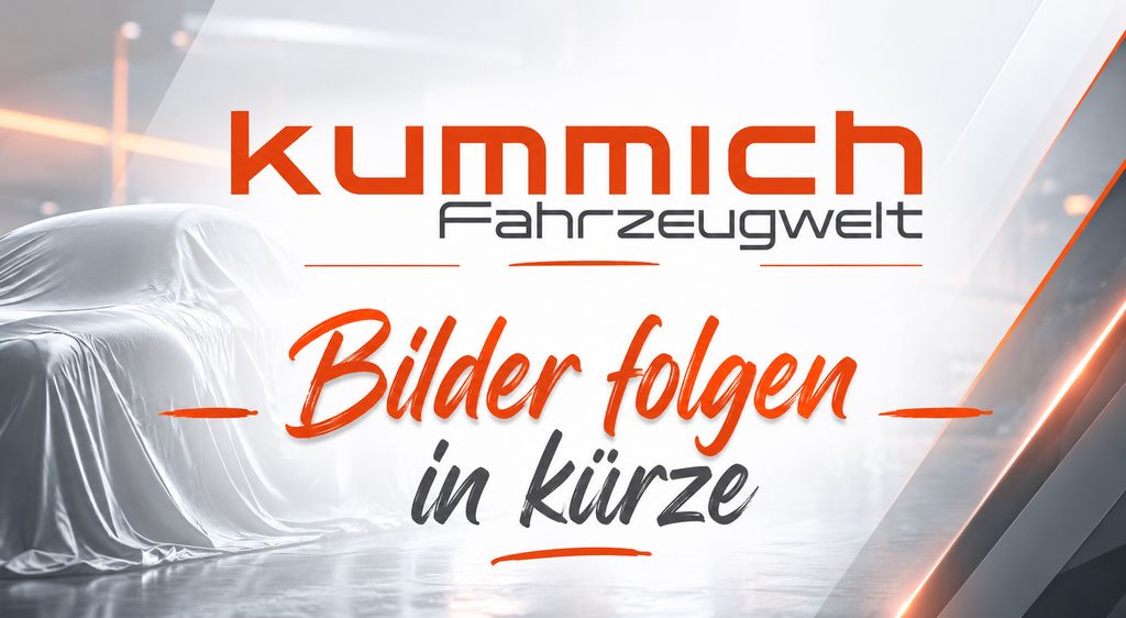Fiat 500e 32.490 km 16.990 &euro; Ansbach 91522