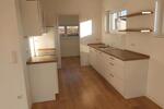 Etagenwohnung Erlangen Alterlangen - 3 Zimmer, 110 m&sup2;, 1.400&euro; | Angebot:26374267