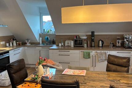 Wohnung Hallstadt - 3 Zimmer, 97 m&sup2;, 1.250&euro; | Angebot:24765810