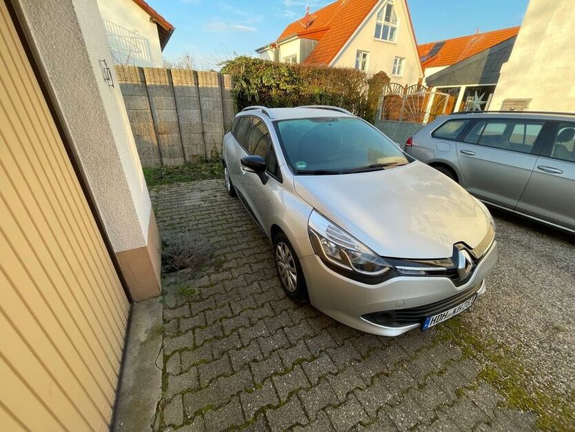 Clio